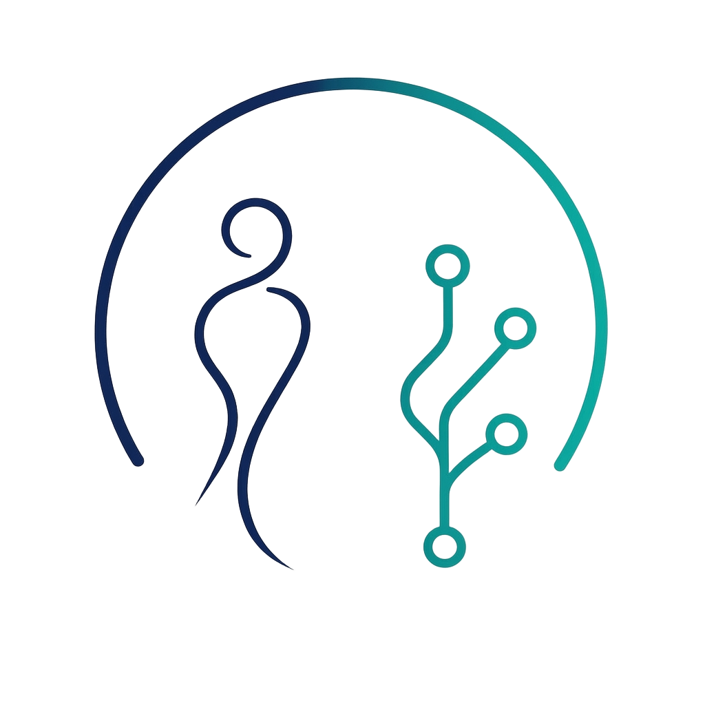 sympatric.ai